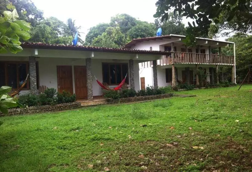 ホテル Playa Reina