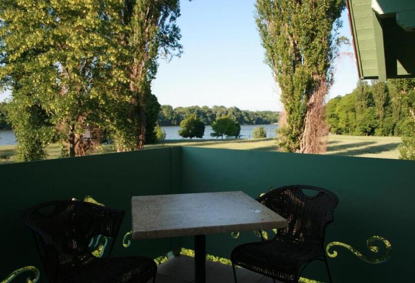 Rosenhotel Serviced Apartments