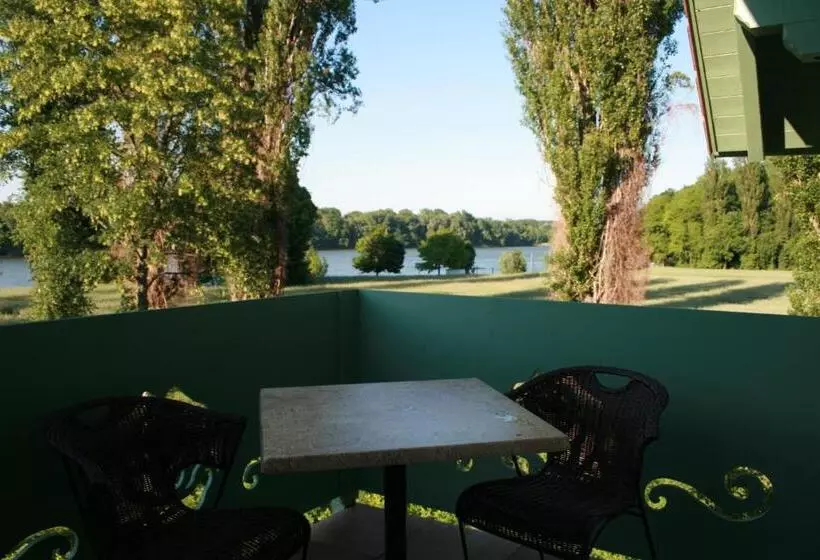 Rosenhotel   Serviced Apartments