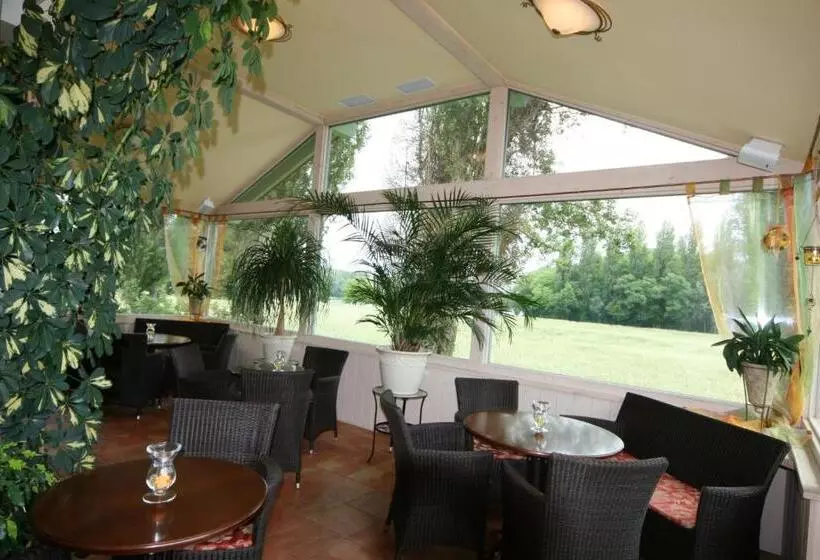 Rosenhotel   Serviced Apartments