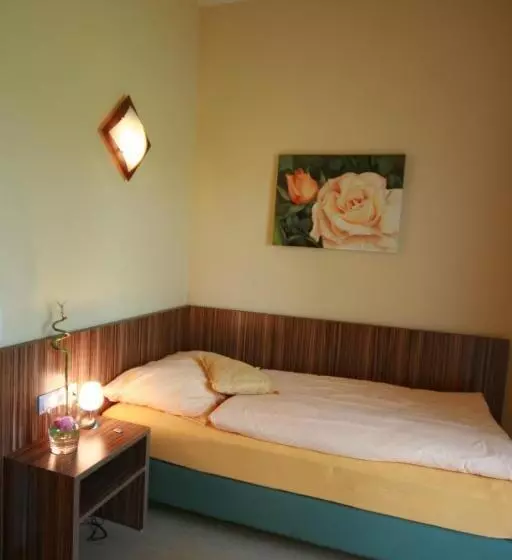 Rosenhotel   Serviced Apartments