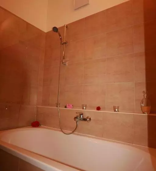 Rosenhotel   Serviced Apartments