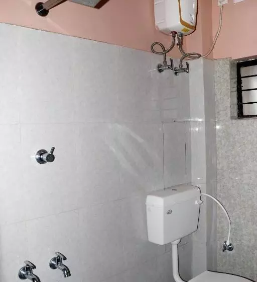 ホテル Somani Inn