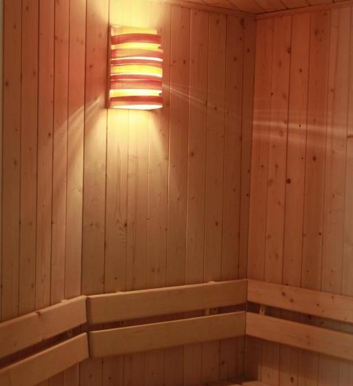 پانسیون Guest House Tabakovi