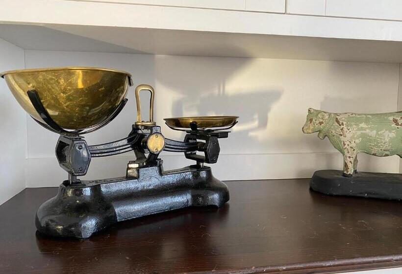 Pensiunea Doina Bucovinei