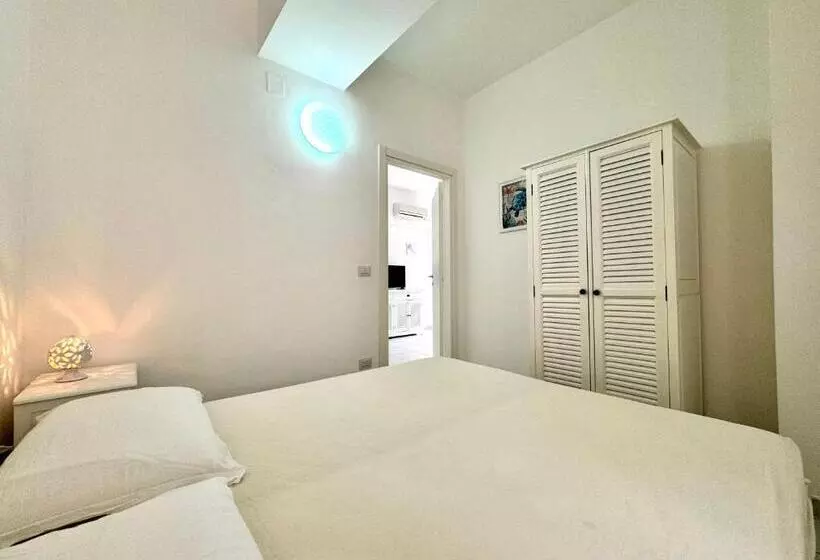 Residence L' Antico Frantoio