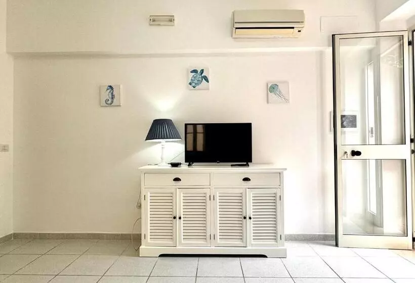 Residence L' Antico Frantoio
