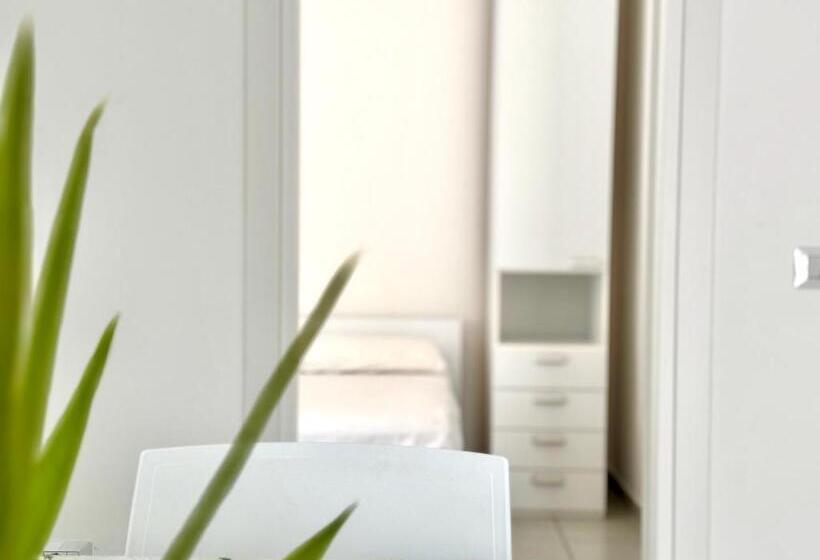 Residence L' Antico Frantoio