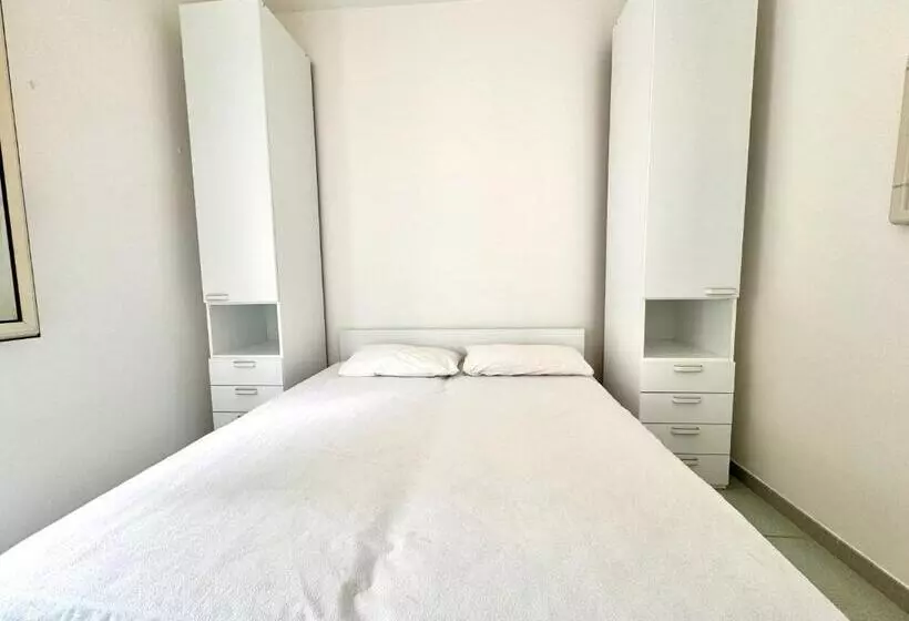 Residence L' Antico Frantoio