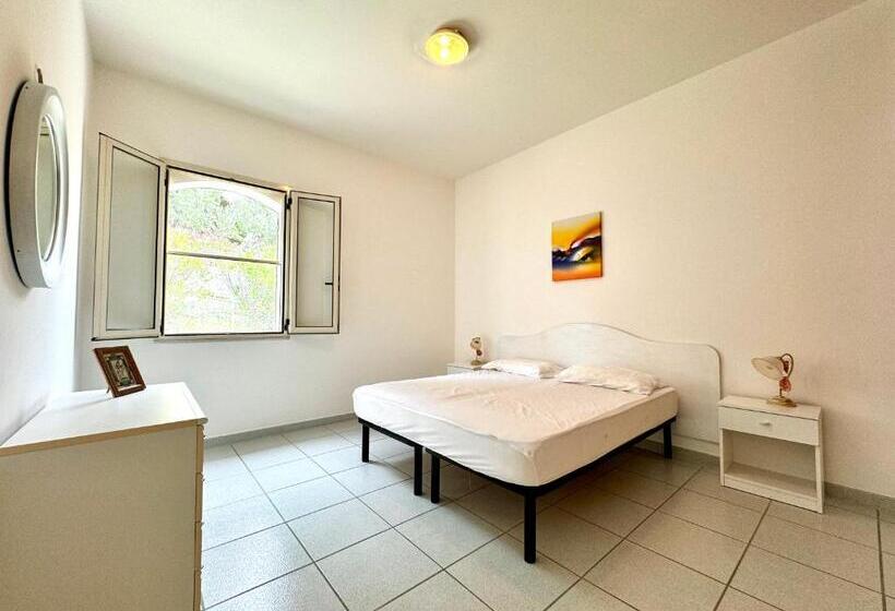 Residence L' Antico Frantoio