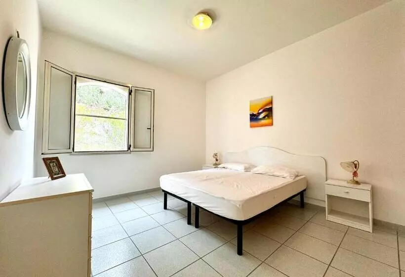 Residence L' Antico Frantoio
