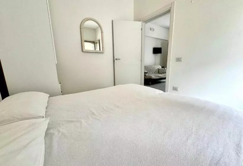 Residence L' Antico Frantoio