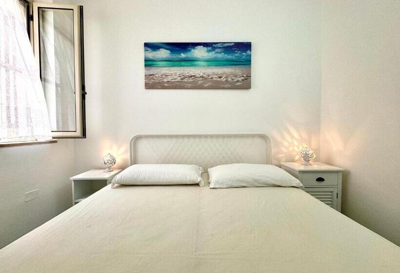 Residence L' Antico Frantoio