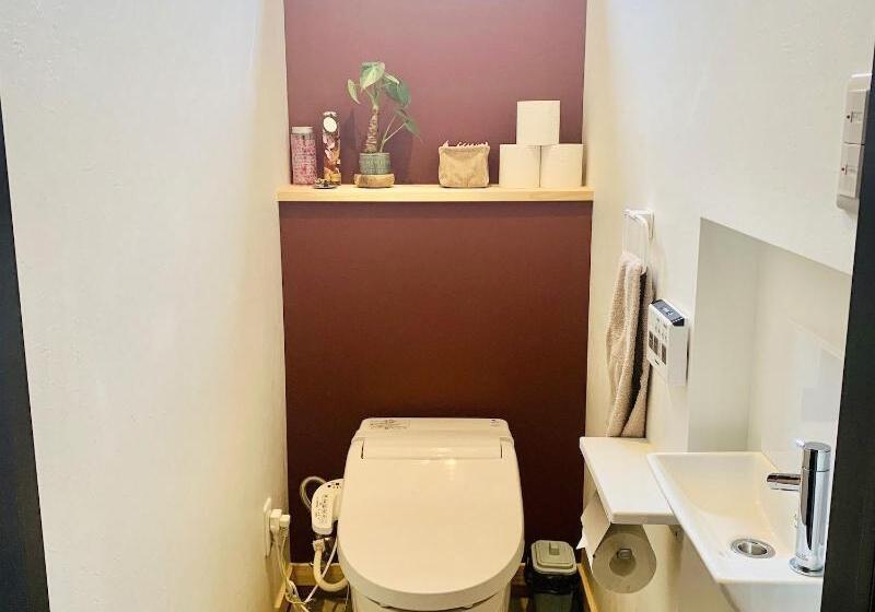 Beach Side Village Familiar Hostel