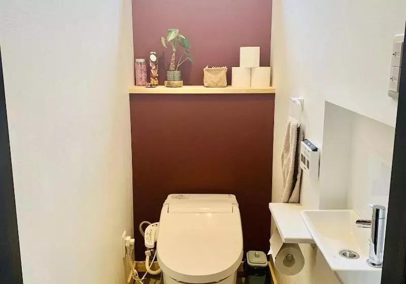 Beach Side Village Familiar   Hostel