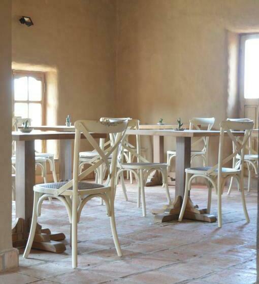 Hostel Posada Tika, Yavi