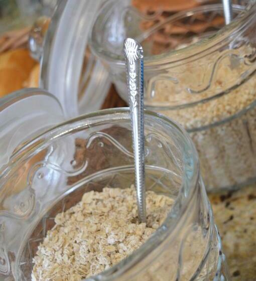 Hostel Posada Tika, Yavi