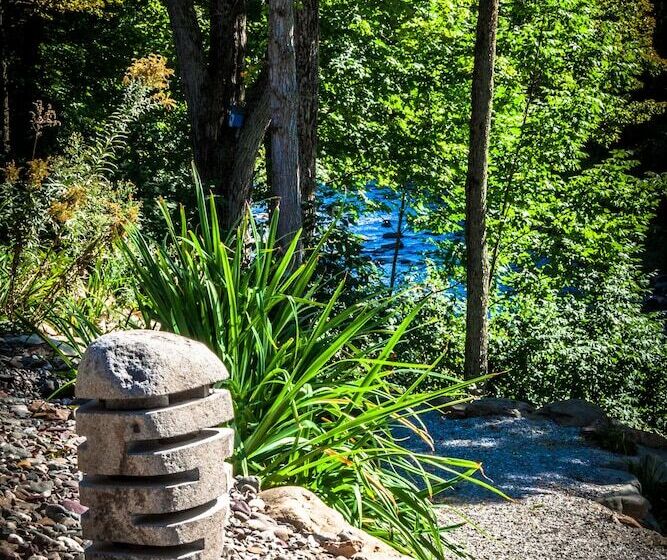 הוסטל Villa Nao