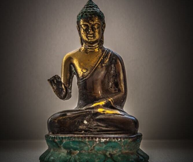 הוסטל Villa Nao