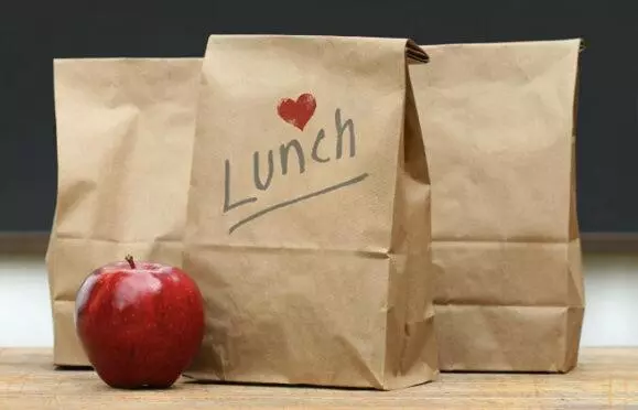 Retkeilymaja Wolke 4