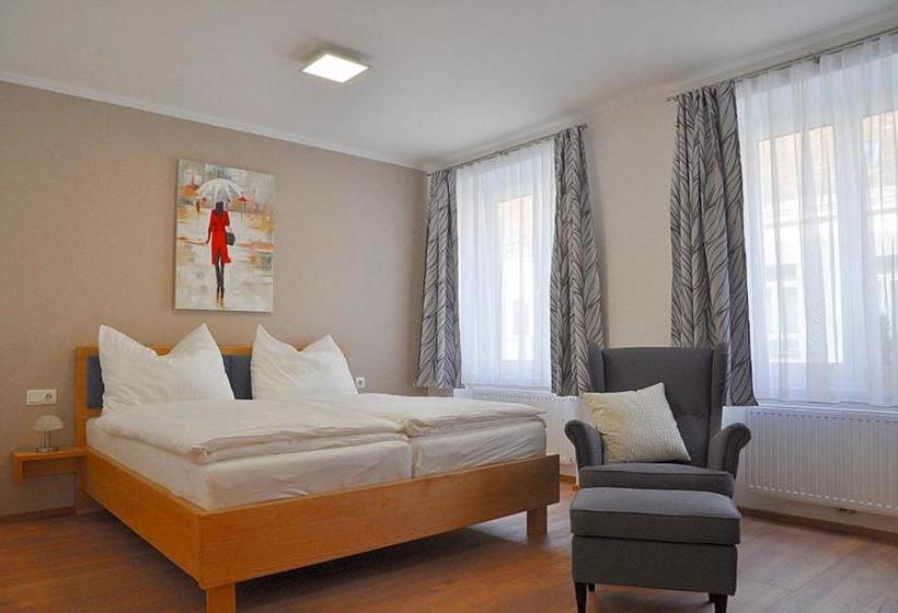 Bed and Breakfast Bed Bike & Breakfast