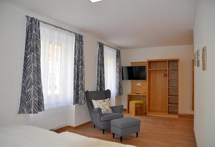 Bed and Breakfast Bed Bike & Breakfast