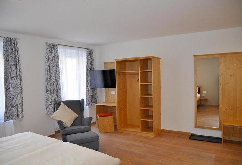 Bed and Breakfast Bed Bike & Breakfast