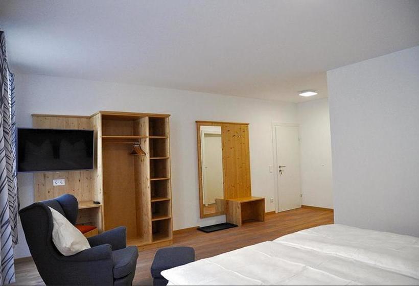 Bed and Breakfast Bed Bike & Breakfast