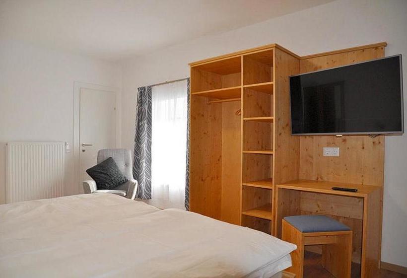 Bed and Breakfast Bed Bike & Breakfast