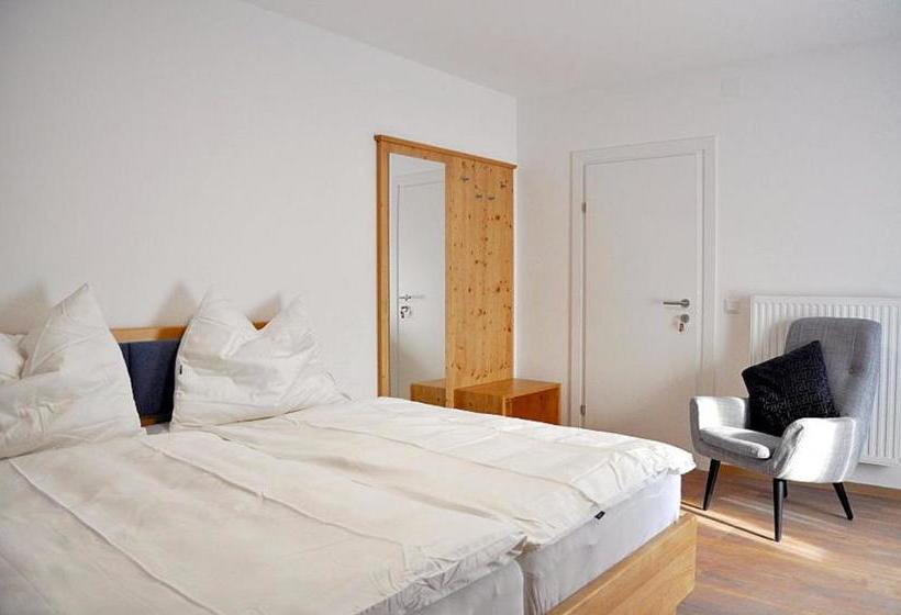 Bed and Breakfast Bed Bike & Breakfast