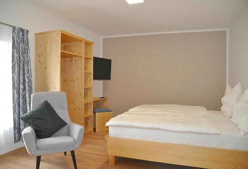 Bed and Breakfast Bed Bike & Breakfast