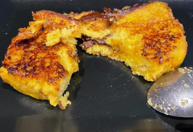 Aamiaismajoitus (B&B) Le Volcan Des Sens, Chambres D Hotes De Luxe Et Spa