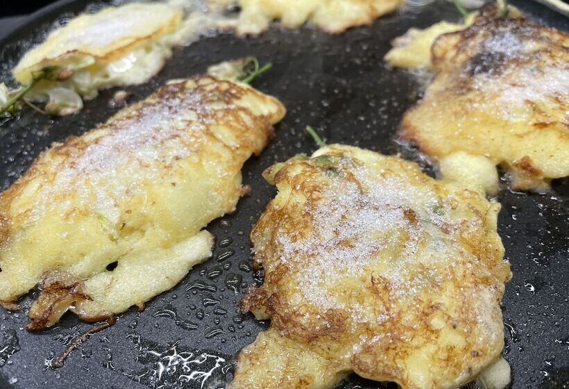 צימר Le Volcan Des Sens, Chambres D Hotes De Luxe Et Spa