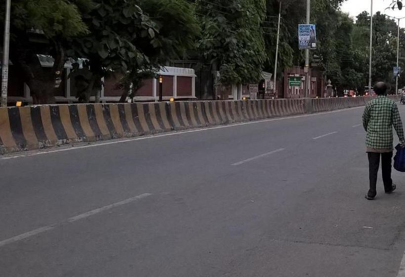 住宿加早餐  Retreat Home Stays