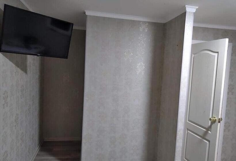 فندق гостиный дом Comfort