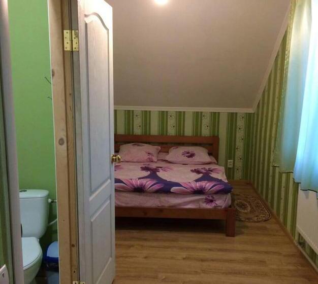 فندق гостиный дом Comfort