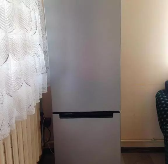 ホテル гостиный дом Comfort