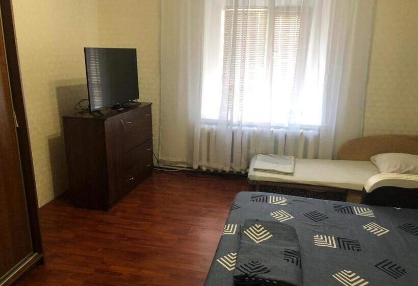 فندق гостиный дом Comfort