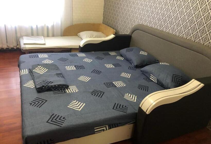 فندق гостиный дом Comfort