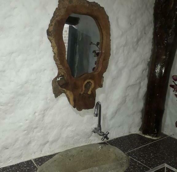 Hotelli Costello Campestre