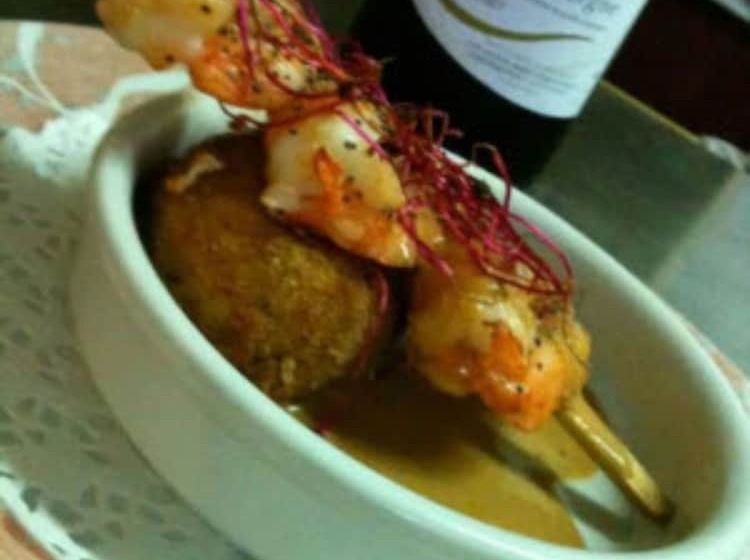 ホテル Hôtel Des Voyageurs