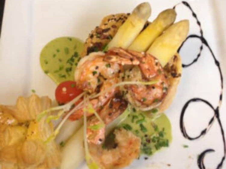 ホテル Hôtel Des Voyageurs