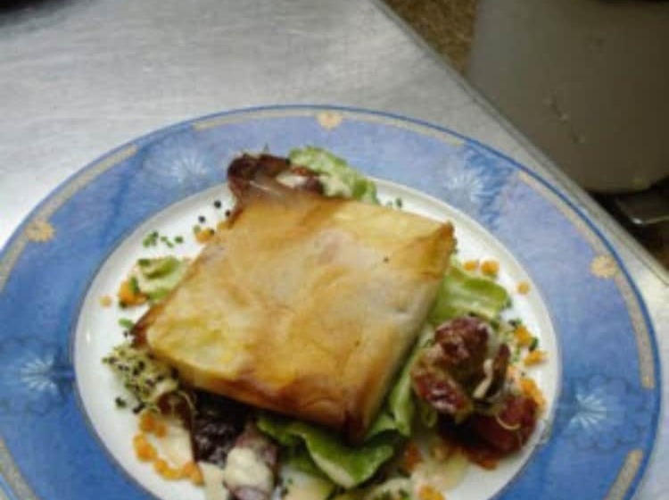 ホテル Hôtel Des Voyageurs