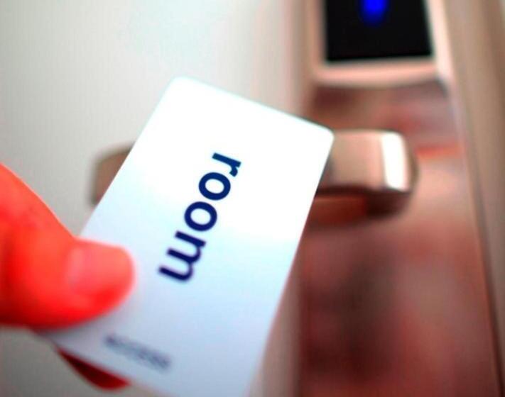 فندق Gran Palma Talara