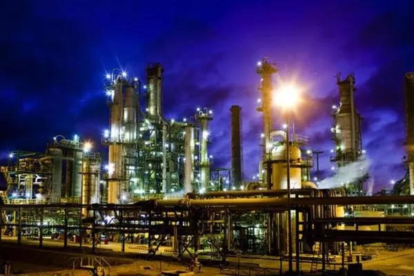 ホテル Gran Palma Talara