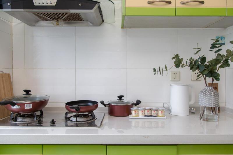 Hotel Hefei Yaohai ·yuanyi Times Square·