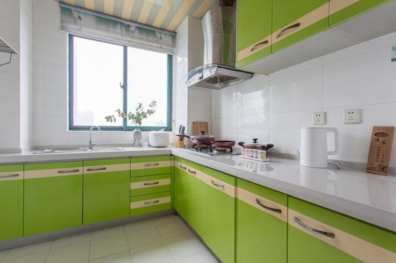 Hotel Hefei Yaohai ·yuanyi Times Square·