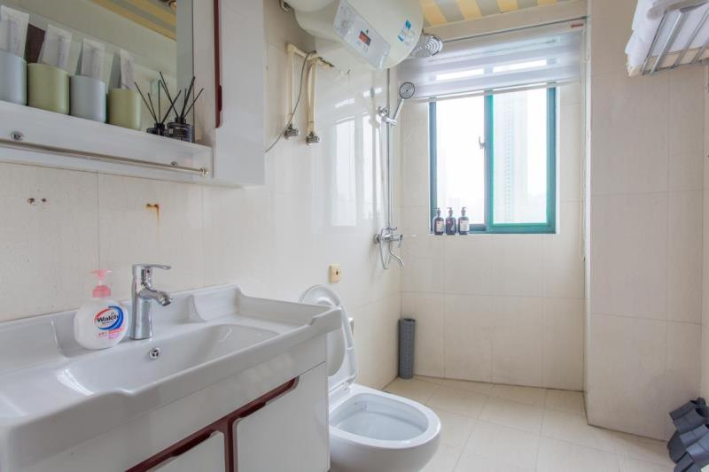 Hotel Hefei Yaohai ·yuanyi Times Square·