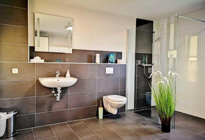 Отель Landhaus Kirchberg