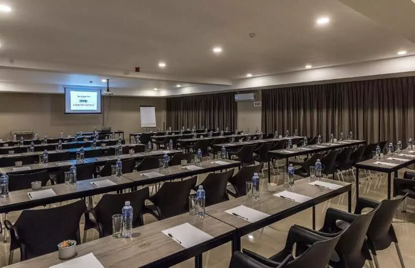 ホテル Springbok Inn